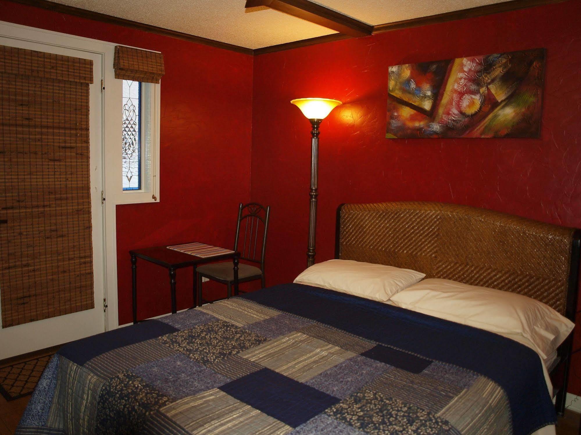 هايوارد Riverside Motel المظهر الخارجي الصورة